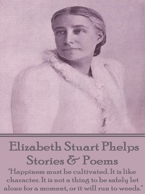 cover image of Stories & Poems
